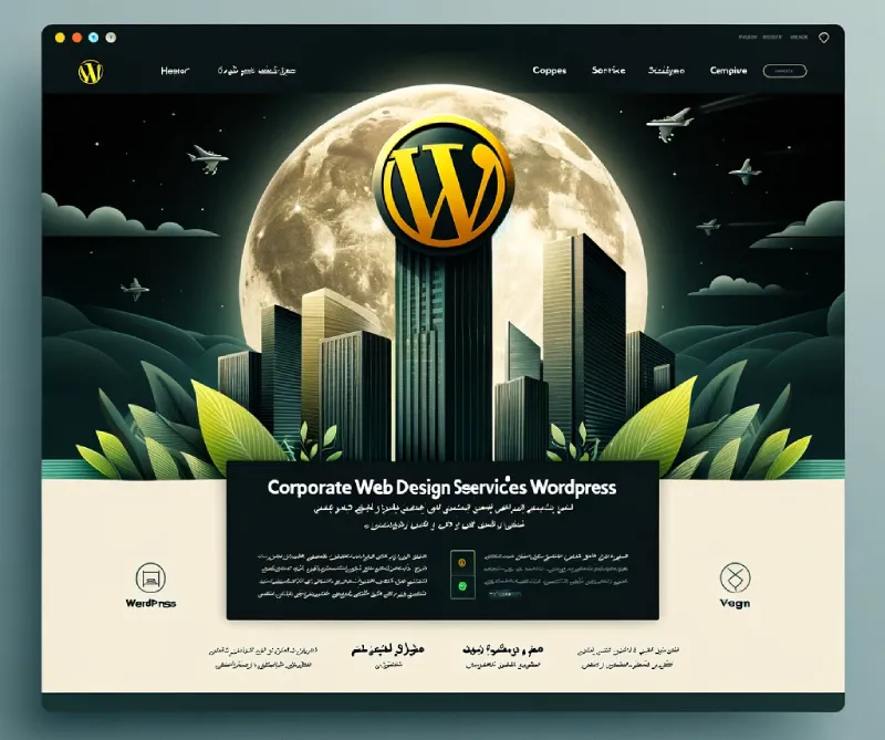 خدمات سئو سایت خرفه ای